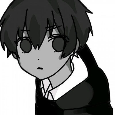 兽设节日场景创作兽圈群