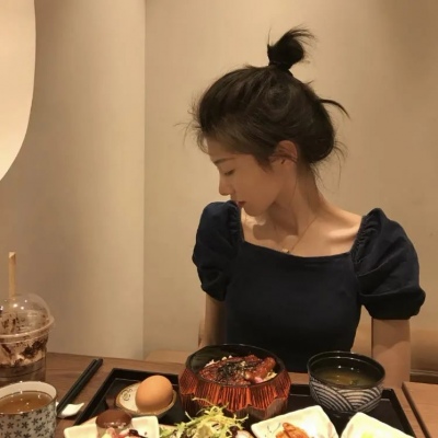 Furry创作脑洞合集Furry群